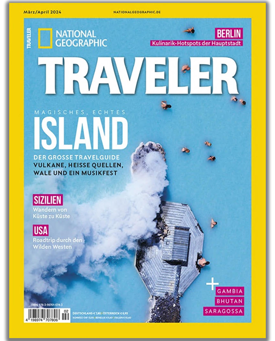 Zeitschrift_National_geo_traveller