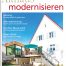 Althaus modernisieren in der Letzeburger Liesmapp mieten statt kaufen