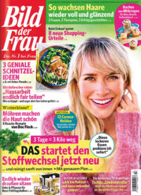 Bild der Frau im Lesezirkel mieten statt kaufen