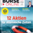 Börse Online in der Letzeburger Liesmapp mieten statt kaufen