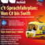 c´t Magazin im Lesezirkel mieten statt kaufen