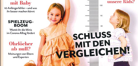 Leben & erziehen im Lesezirkel mieten statt kaufen