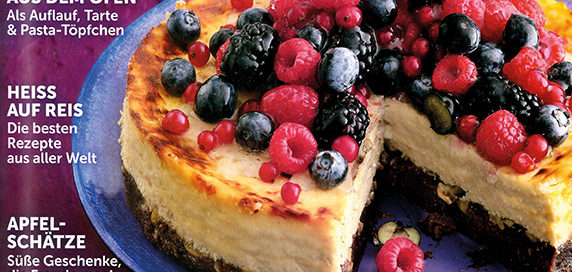 meine Familie & ich im Lesezirkel mieten statt kaufen