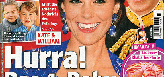 Neue Welt im Lesezirkel mieten statt kaufen