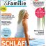 Pflege & Familie in der Letzeburger Liesmapp mieten