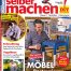 Selbermachen in der Letzeburger Liesmapp mieten statt kaufen