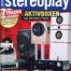 stereoplay im Lesezirkel mieten statt kaufen