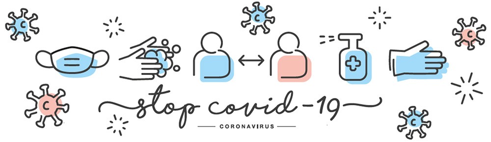 Stop Covid 19 Stop Covid 19