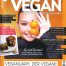 Vegan für mich in der Letzeburger Liesmapp mieten statt kaufen
