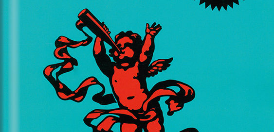 Vinum im Lesezirkel mieten statt kaufen